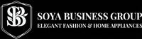 Soya Business Group