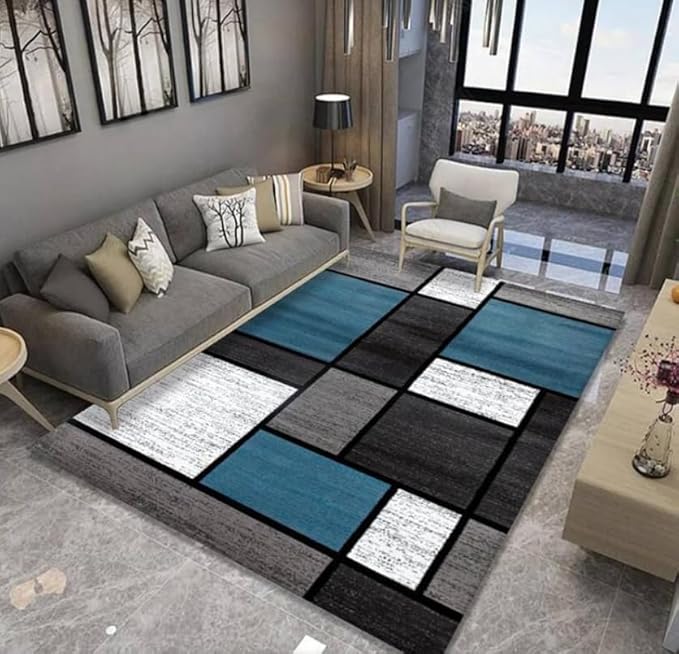 Carpets & Rugs collection