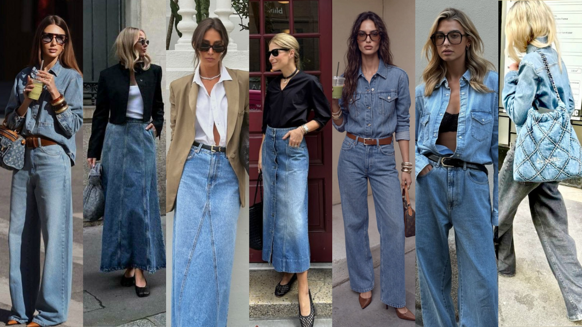 Women's Trousers & Pants collection
