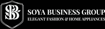 Soya Business Group - Home